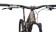 2025 Specialized Stumpjumper 15 Comp Satin Burnt Gold / Gunmetal - S1