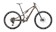 2025 Specialized Stumpjumper 15 Comp Satin Burnt Gold / Gunmetal - S1