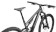 2025 Specialized Stumpjumper 15 Comp Alloy Gloss Smoke / Cool Grey - S4