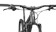 2025 Specialized Stumpjumper 15 Comp Alloy Gloss Smoke / Cool Grey - S6