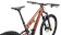 2025 Specialized Stumpjumper 15 Öhlins Coil Satin Copper Speckle / Satin Silver Dust - S6