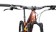 2025 Specialized Stumpjumper 15 Öhlins Coil Satin Copper Speckle / Satin Silver Dust - S6