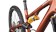 2025 Specialized Stumpjumper 15 Öhlins Coil Satin Copper Speckle / Satin Silver Dust - S6