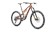 2025 Specialized Stumpjumper 15 Öhlins Coil Satin Copper Speckle / Satin Silver Dust - S6
