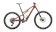 2025 Specialized Stumpjumper 15 Öhlins Coil Satin Copper Speckle / Satin Silver Dust - S6