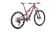 2025 Specialized Stumpjumper 15 Öhlins Coil Satin Copper Speckle / Satin Silver Dust - S6