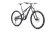 2025 Specialized Stumpjumper 15 Alloy Satin Cast Blue / Dove Grey - S3