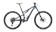 2025 Specialized Stumpjumper 15 Alloy Satin Cast Blue / Dove Grey - S3