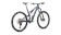 2025 Specialized Stumpjumper 15 Alloy Satin Cast Blue / Dove Grey - S3