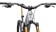 2026 Specialized S-Works Stumpjumper 15 EVO Di2 Gloss Dolomite Metallic / Smoked Liquid Metal - S1
