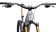 2026 Specialized S-Works Stumpjumper 15 EVO Gloss Dolomite Metallic / Smoked Liquid Metal - S4