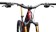 2026 Specialized S-Works Stumpjumper 15 EVO Di2 Gloss Solidity Metallic / Bordeaux Metallic / Brushed Chrome - S5