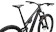2026 Specialized Stumpjumper 15 EVO Pro Gloss Carbon / White - S2