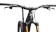 2026 Specialized Stumpjumper 15 EVO Pro Gloss Carbon / White - S2
