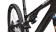 2026 Specialized Stumpjumper 15 EVO Pro Gloss Carbon / White - S2