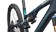 2026 Specialized Stumpjumper 15 EVO Pro Satin Teal Tint / Emerald Metallic / Dolomite Metallic - S2