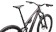 2026 Specialized Stumpjumper 15 EVO Expert Gloss Nebula Metallic / Dolomite Metallic - S3