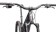 2026 Specialized Stumpjumper 15 EVO Expert Gloss Nebula Metallic / Dolomite Metallic - S3