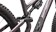 2026 Specialized Stumpjumper 15 EVO Expert Gloss Nebula Metallic / Dolomite Metallic - S3