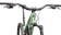 2026 Specialized Stumpjumper 15 EVO Expert Di2 Gloss Pistachio / Dark Moss Green - S2