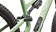 2026 Specialized Stumpjumper 15 EVO Expert Di2 Gloss Pistachio / Dark Moss Green - S2