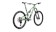 2026 Specialized Stumpjumper 15 EVO Expert Di2 Gloss Pistachio / Dark Moss Green - S2