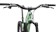 2026 Specialized Stumpjumper 15 EVO Expert AXS Gloss Pistachio / Dark Moss Green - S1