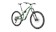 2026 Specialized Stumpjumper 15 EVO Expert AXS Gloss Pistachio / Dark Moss Green - S1