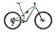 2026 Specialized Stumpjumper 15 EVO Expert AXS Gloss Pistachio / Dark Moss Green - S1