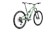 2026 Specialized Stumpjumper 15 EVO Expert AXS Gloss Pistachio / Dark Moss Green - S1
