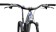 2026 Specialized Stumpjumper 15 EVO Comp Gloss Shadow Silver / Majesty Blue Metallic - S2