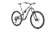 2026 Specialized Stumpjumper 15 EVO Comp Gloss Shadow Silver / Majesty Blue Metallic - S2
