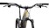 2026 Specialized Stumpjumper 15 EVO Comp Satin Sandstone Metallic / California Sunshine - S1