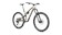 2026 Specialized Stumpjumper 15 EVO Comp Satin Sandstone Metallic / California Sunshine - S1