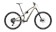 2026 Specialized Stumpjumper 15 EVO Comp Satin Sandstone Metallic / California Sunshine - S1