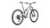 2026 Specialized Stumpjumper 15 EVO Comp Satin Sandstone Metallic / California Sunshine - S1