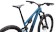 2026 Specialized Stumpjumper 15 EVO Comp Alloy Grey Blue / Cast Blue Metallic - S2