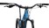 2026 Specialized Stumpjumper 15 EVO Comp Alloy Grey Blue / Cast Blue Metallic - S2