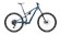 2026 Specialized Stumpjumper 15 EVO Comp Alloy Grey Blue / Cast Blue Metallic - S2