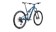 2026 Specialized Stumpjumper 15 EVO Comp Alloy Grey Blue / Cast Blue Metallic - S2