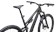 2027 Specialized S-Works Stumpjumper 15 EVO Metobsd / Shdwsil / Chrm - S5