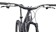 2027 Specialized S-Works Stumpjumper 15 EVO Metobsd / Shdwsil / Chrm - S5