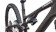 2027 Specialized S-Works Stumpjumper 15 EVO Metobsd / Shdwsil / Chrm - S5