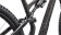 2027 Specialized S-Works Stumpjumper 15 EVO Metobsd / Shdwsil / Chrm - S5