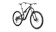 2027 Specialized S-Works Stumpjumper 15 EVO Metobsd / Shdwsil / Chrm - S5