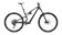 2027 Specialized S-Works Stumpjumper 15 EVO Metobsd / Shdwsil / Chrm - S5