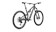 2027 Specialized S-Works Stumpjumper 15 EVO Metobsd / Shdwsil / Chrm - S5