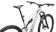 2027 Specialized S-Works Stumpjumper 15 EVO Metwhtsil / Dlmmet / Smklqdmet - S2