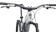 2027 Specialized S-Works Stumpjumper 15 EVO Metwhtsil / Dlmmet / Smklqdmet - S2
