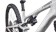 2027 Specialized S-Works Stumpjumper 15 EVO Metwhtsil / Dlmmet / Smklqdmet - S2